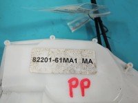Zamek przód prawy 82201-61MA1 Suzuki Sx4 S-Cross 13-21 EUROPA