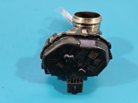 Przepustnica Citroen C4 Cactus 14-20 1.6 hdi 9807238580