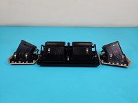 Kratka nawiewu środkowa Bmw X3 e83 3415974, 3415973, 3415965 EUROPA