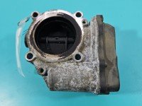 Przepustnica AUDI Q5 08-16 A2C53302056, 06F133062J 2.0 TFSI (CDN)