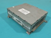 Sterownik moduł AUDI A8 D4 4H 4H0035082D