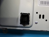 Wyświetlacz monitor Opel Insignia A 13223793, 652508805