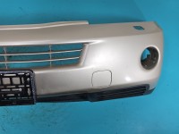 Zderzak przód LEXUS RX II 03-08 4R4