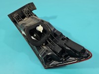 Lampa tył lewa Skoda Kodiaq I HB LED 16-19 EUROPA