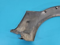 Osłona ZAŚLEPKA PLASTIK SUZUKI JIMNY III 77550-81A00