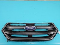 Atrapa grill Ford Edge II