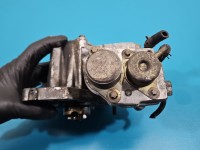 pompka Pompa paliwa Mitsubishi Carisma 1.8 gdi MD351017 Mitsubishi, Benzyna, Europejska