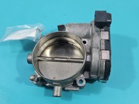 Przepustnica Mercedes GL II X166 4.7 V8 278928 A2781410025, 0280750514