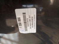 Zderzak przód Opel Insignia A Z190