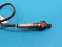 Sonda lambda 6 PIN AUDI A4 B8 3.2 V6 FSI 06E906265S