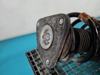 Amortyzator przód lewy przedni Ford Escape III 12-