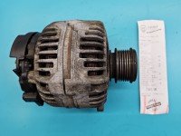 TEST Alternator Seat Ibiza II 028903028E 1.9 sdi