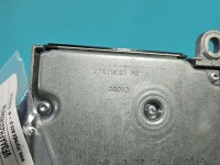 Sterownik poduszek airbag Peugeot Bipper 1372894080