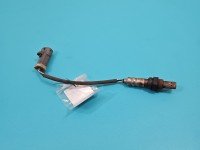 Sonda lambda Mazda CX-9 3.7 V6