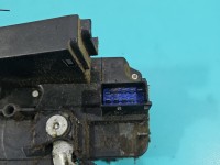 Zamek przód lewy 8200008246 Nissan Primastar 01-14 EUROPA Nissan, 8pin