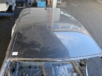 Dach Opel Astra VI L HB 5d