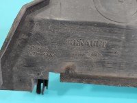 KIEROWNICA Wlot powietrza Renault Scenic III 1.6 dci