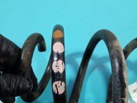 Sprężyna przód przednia AUDI Q5 08- 2.0 TFSI (CAEB)