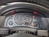 Komputer Sterownik silnika 12249828 Opel Meriva A 1.7 02-06