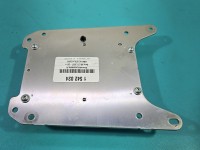 Sterownik moduł Producent części: BMW, ICM BMW X6 E71 6794679-01