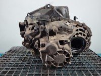 Skrzynia biegów Opel Movano I 2.8 TD