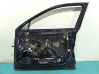 DRZWI PRZÓD PRAWE PASAŻERA Vw Passat B8 5d czarny LC9X/ 2T2T