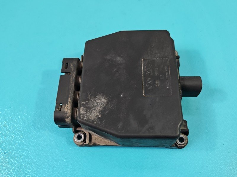 Zawór magnetyczny 6Q0906625A Vw Polo IV 9N 1.4 tdi Zawór magnetyczny 6Q0906625A Vw Polo IV 9N 1.4 tdi