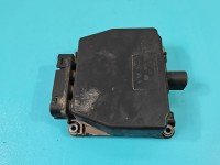 Zawór magnetyczny 6Q0906625A Vw Polo IV 9N 1.4 tdi
