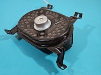 Głośnik JAGUAR XF II X260 GX73-18808-AC