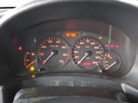 Licznik Peugeot Partner I 5550003000 1.6 hdi EUROPA