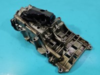 Pompa oleju Bmw e90 2.0d M47 7793754, 7787504, 7794147