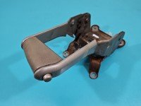 Dźwignia hamulca ręcznego Renault Megane II 8200273005