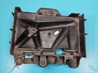 Obudowa akumulatora podstawa Seat Ibiza IV 6J 6Q0915331D 1.2 12V