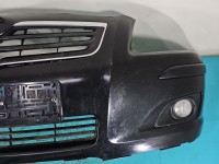Zderzak przód przedni Toyota Avensis II T25 209