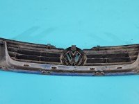 Atrapa grill Vw Lupo