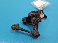 Czujnik poziomowania xenon Jaguar F-Pace 16-