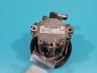 Pompa wspomagania Opel Combo D 1.6 cdti 7613955570