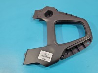 Osłona ZAŚLEPKA PLASTIK lewarka Toyota Proace City 9825345280