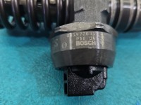 testowany Pompowtryskiwacz 1.9 tdi 414720313, 038130073BN