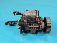 Pompa wtryskowa Audi A4 B5 0460404969 1.9 tdi