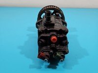 Pompa wtryskowa Toyota Corolla E12 22100-27010 2.0 d4d