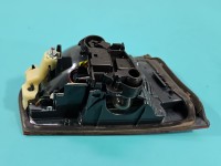 Lampa tył prawa bmw F30 kombi EUROPA 7371112