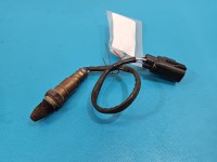 Sonda lambda denso / 4-pin VOLVO V70 III 2.0 D4 31319385
