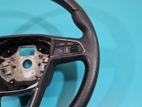 Kierownica Seat Leon III 12- 5F0419091M