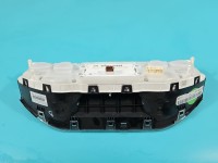 Licznik Peugeot 2008 I 13-19 1.2 12V 982291618000, 9816242580 EUROPA
