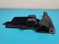 KIEROWNICA Wlot powietrza Kia Sportage II 04-10 2.0 crdi