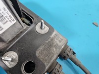 DŹWIGNIA LEWAREK WYBIERAK LINKI Vw Scirocco III 08- 1.4 TSI CAV