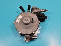 Reduktor LPG Dacia Sandero II 12-20 0.9 Tce