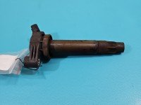 Cewka zapłonowa LEXUS RX II 03-08 90919-02246 3.3 V6