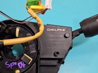 Komputer Sterownik silnika 55557933 Opel Corsa D 1.2 16V